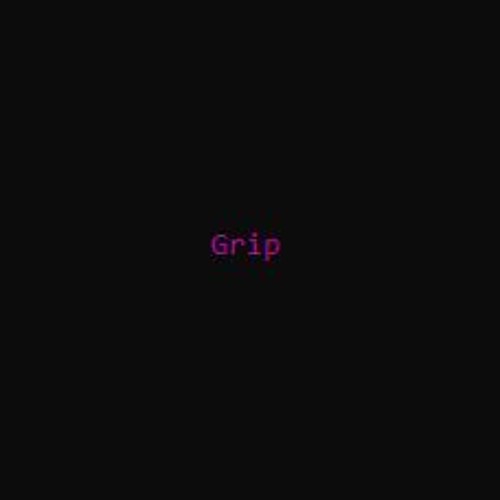 Grip [FREE DOWNLOAD]