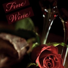 Fine Wine By:Ang Feat:DOMP