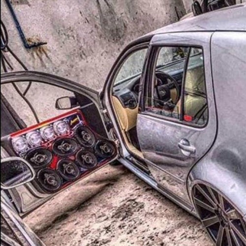 Previa Is MCs Nando E Luanzinho - EDIT GARUPA 3