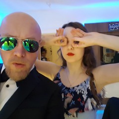 THE LAMB LIES DOWN ON BROADWAY