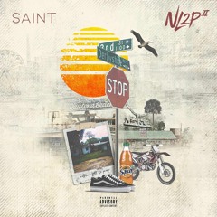 Off Safety (Prod. TheTonnic)