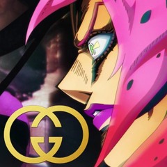 Stream Episode 4 Ced To Watch 4kids 1 Unlocked By The One Piece Podcast Podcast Listen Online For Free On Soundcloud