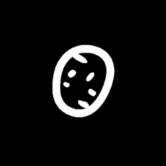 REC085 - Kartoffel Mix