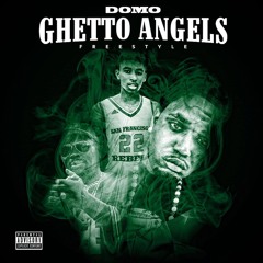 Ghetto Angels Freestyle