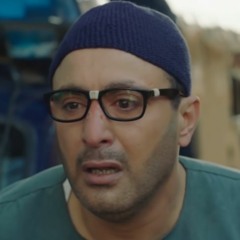 موسيقى حزينة من مسلسل ولد الغلابة 2