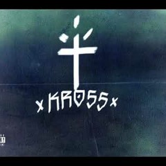 FOSTER-Silent Threat(official audio)