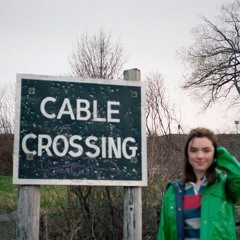 stream of consciousness (vocoder)