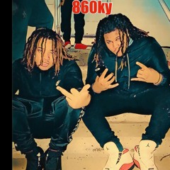 860Ky - Miss me