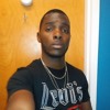 Pardison Contains Ft Cardi B Backin It Up Freestyle Mp3
