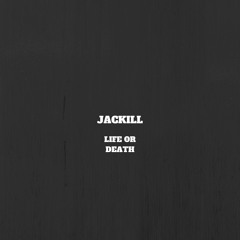 Life or Death (Prod. by Steg G)