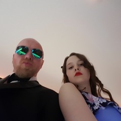 COMFORTABLY NUMB DEMO