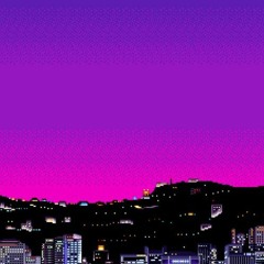 ＨＯＲＩＺＯＮ [ Chillwave - Synthwave - Retrowave Mix ]
