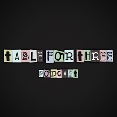 Episode 23 | It's Okay To Not Be Okay