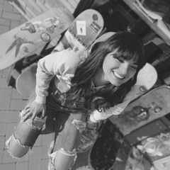 Friends Don’t By Maddie & Tae Cover by Ozella