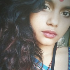 জাগরণে যায় বিভাবরী...  রবীন্দ্রসঙ্গীত।