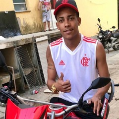 MC POZE DO RODO - TROPA DO GENERAL , COM VARIOS PARAFAL , TA 2