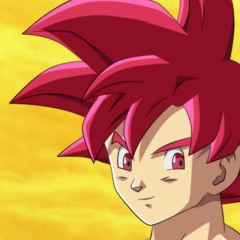 Found Kaadik Remix | kaadikthegawd