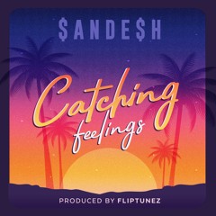 Catching feelings