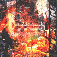 Family is Everything