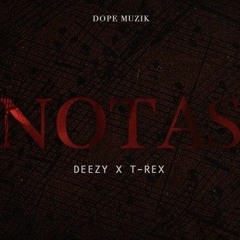 Deezy Feat.T - Rex - Notas