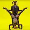 Offset Ft Cardi B Clout Blockpost Remix Mp3