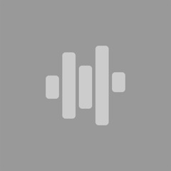 New York Beats (Harlem Style)