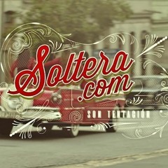 Son Tentacion - Soltera.Com ( Marlon Deejay Mix )