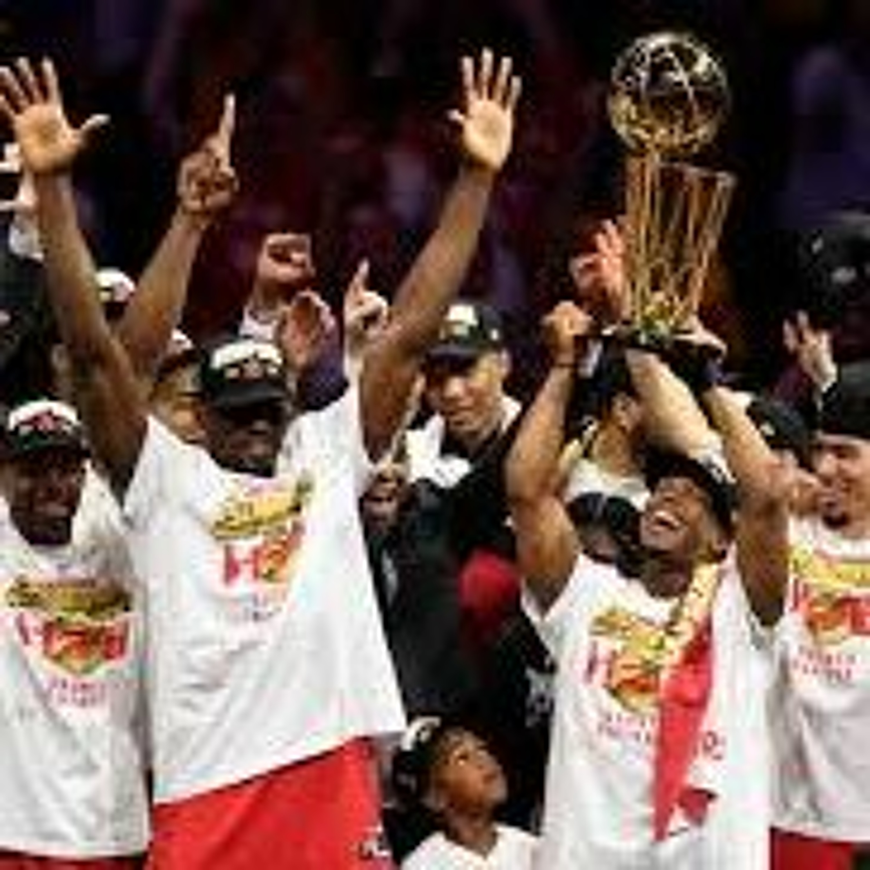 Way Outside by Jake Kaufman