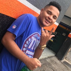 MC Liro - De que valeu (DJ Sandrin O Brabo)