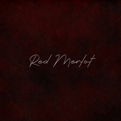 Kaine Badon - Red Merlot