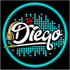 Dj DiegO - SunseT PartY