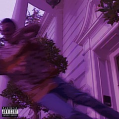 PHUCKOUTTAHERE - HCB