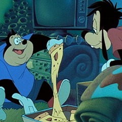 Dominos Freestyle (Prod. by Prescribed Rhythms)