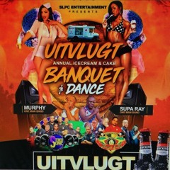 DJ GARWIN UITVULGT 2019