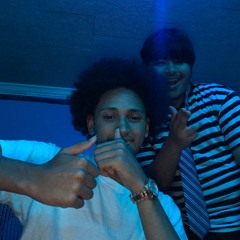 Free Us<Free'd Us (feat. Patek)