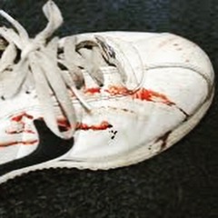 nike w/ tazthegemini (prod. tape$) @madeofmold