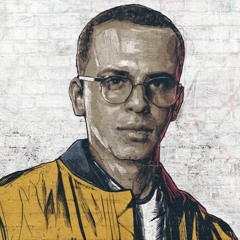 HEAVEN | LOGIC x 6IX TYPE BEAT