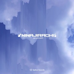 Ninajirachi x Splice Sounds - Sample Pack Demo