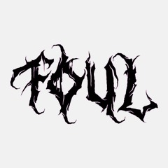 Pale One (ft Wyatt McLaughlin of The Last Ten Seconds Of Life & Jacob Collins of Recall The Remains)