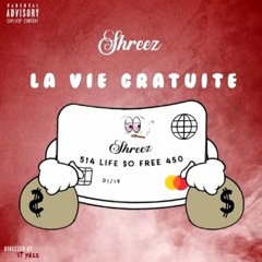 Fouette Tes Reins (feat. Tizzo & W.M)