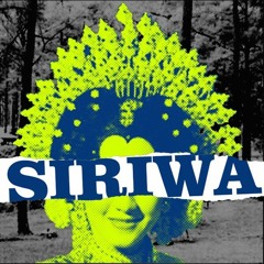 Siriwa (Produced By Ajin Buddies)