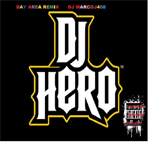 Stream House Of Pain Jump Around Mixed With Busta Rhymes Put Your