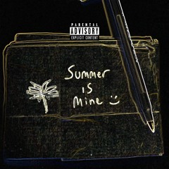 Indigougly - Summer Is Mine (MUSIC VIDEO IN DESCRIPTION!!!!)