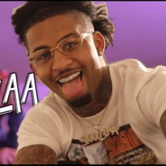 Straight Out Da Plastic