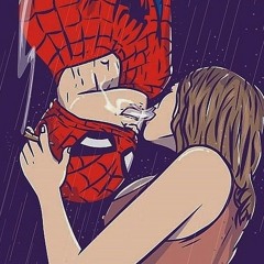 El Doido - malvada en la disco