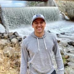 Hurricane - Luke Combs