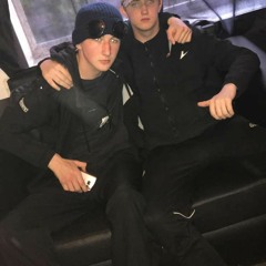 forever by your side