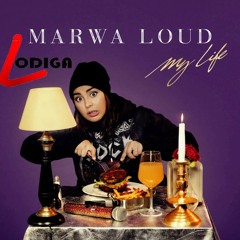 Marwa Loud - Guelik ( LODIGA Edit )