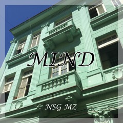 Mind (Macbeth Raft) Prod. hddy