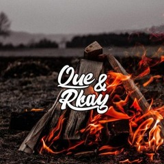 Sam Smith - Fire On Fire (Que, Rkay & Mike Nicholls Remix)